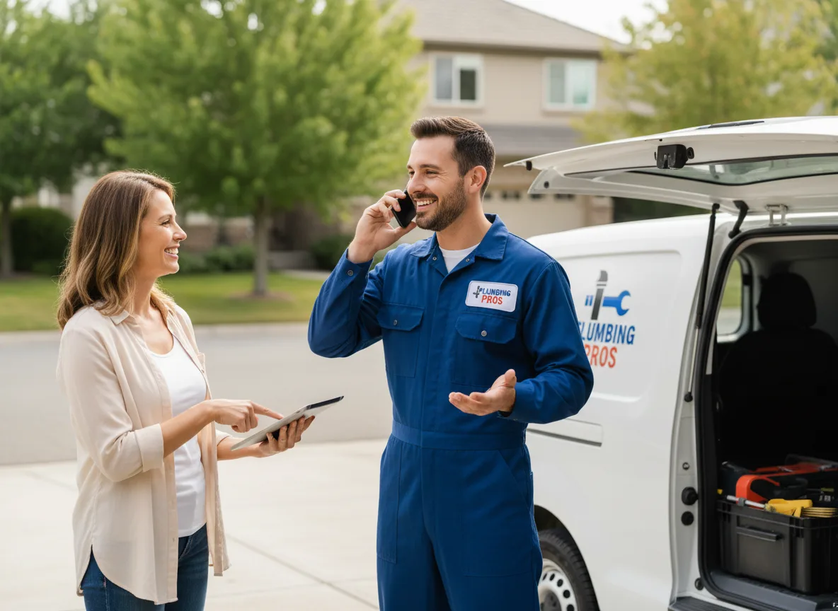 Water Heater Repair Rome, OH FAQs